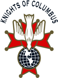 4th degree knights of columbus
