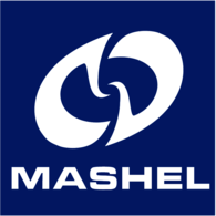 Mashel