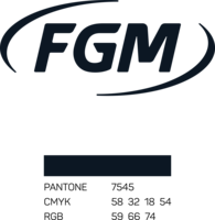 FGM