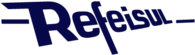 Refeisul