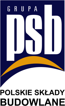 PSB