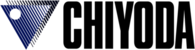 Chiyoda