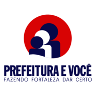 Prefeitura de Fortaleza