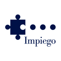 Impiego