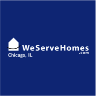 We Serve Homes