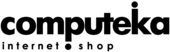 Computeka