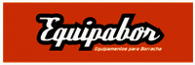Equipabor