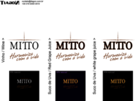 Mitto