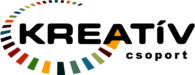 Kreatív Csoport