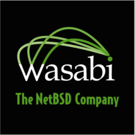 Wasabi Systems