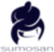 sumosan
