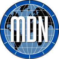 MDN World Wide