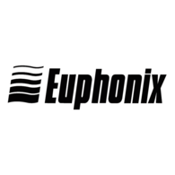 Euphonix