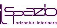 il SPAZIO