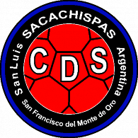 Independiente de San Miguel del Monte Buenos Aires