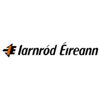 Iarnrod Eireann