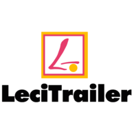 LeciTrailer