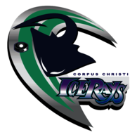 Corpus Christi Ice Rays