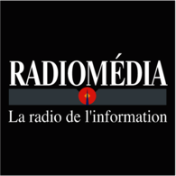 Radiomedia