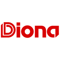 Diona