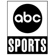 ABC Sports