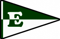 Club La Lepra de Silípicas Santiago del Estero