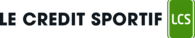 Le Credit Sportif