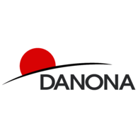 Danona