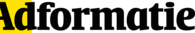 Adformatie