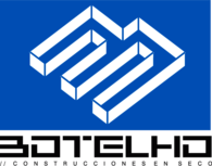 Botelho construcciones