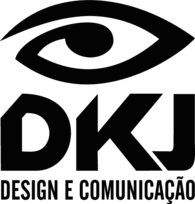 DKJ Design e comunicação