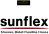 Sunflex
