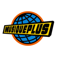 MusiquePlus