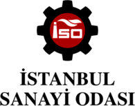 Istanbul Sanayi Odasi ISO