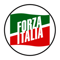 Forza Italia