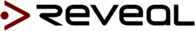 Reveal Media