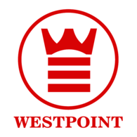Westpoint