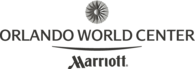 Orlando World Center