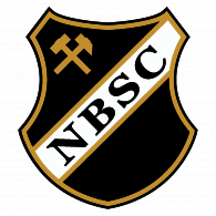 DVSC Debrecen Vasutas Sport Club