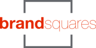 Brand Squares