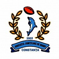 Consiliul Judetean Constanta