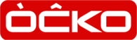 ocko