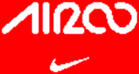 nike air200