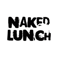 Naked Lunch