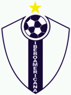 Universidad Iberoamericana