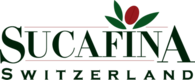 Sucafina
