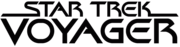 Star Trek Voyager