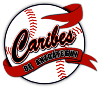 Caribes de Anzoategui