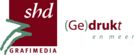 SHD Grafimedia