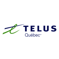 Telus Quebec